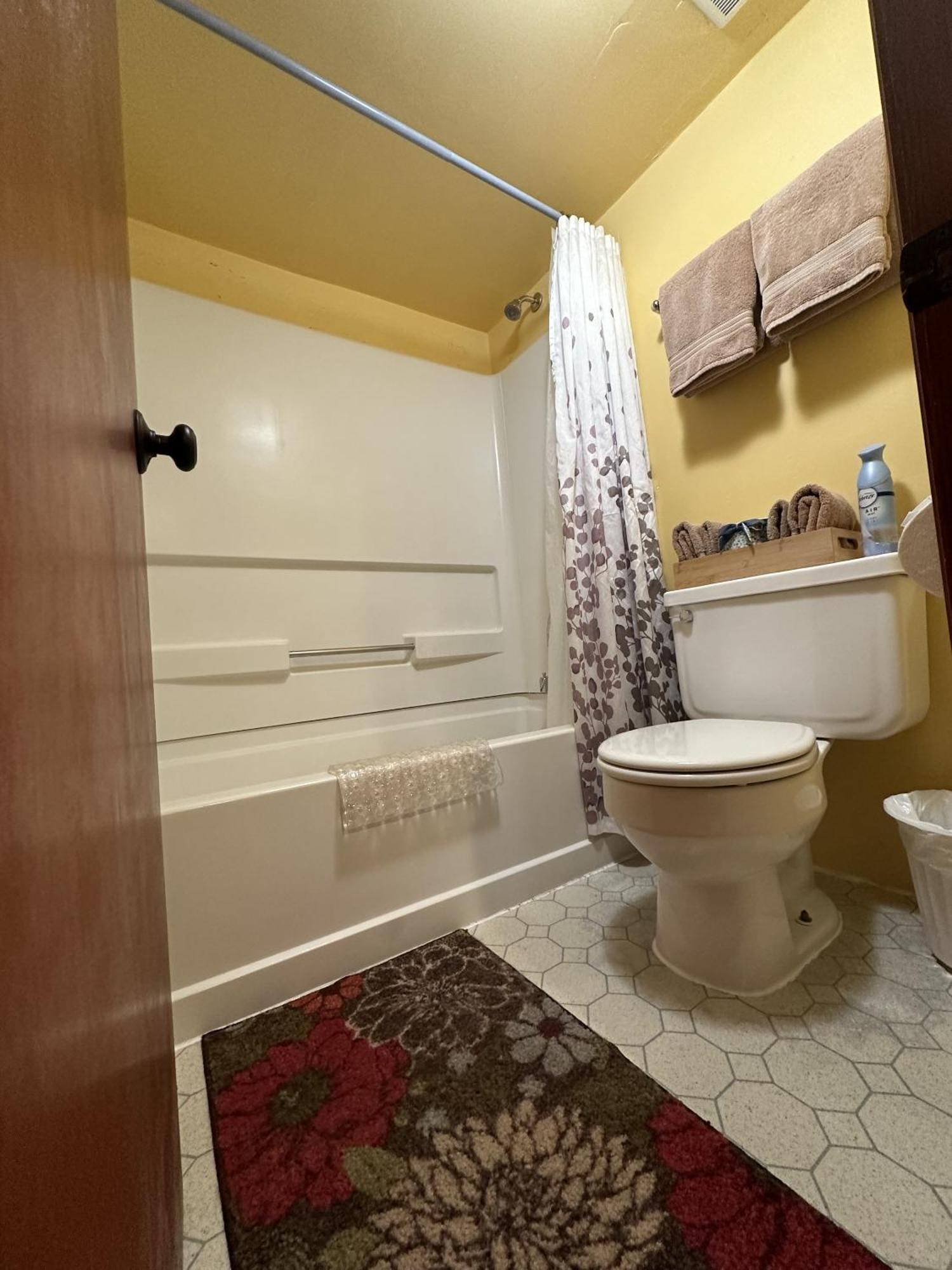 Country Sunshine Bed And Breakfast Hermosa Quarto foto
