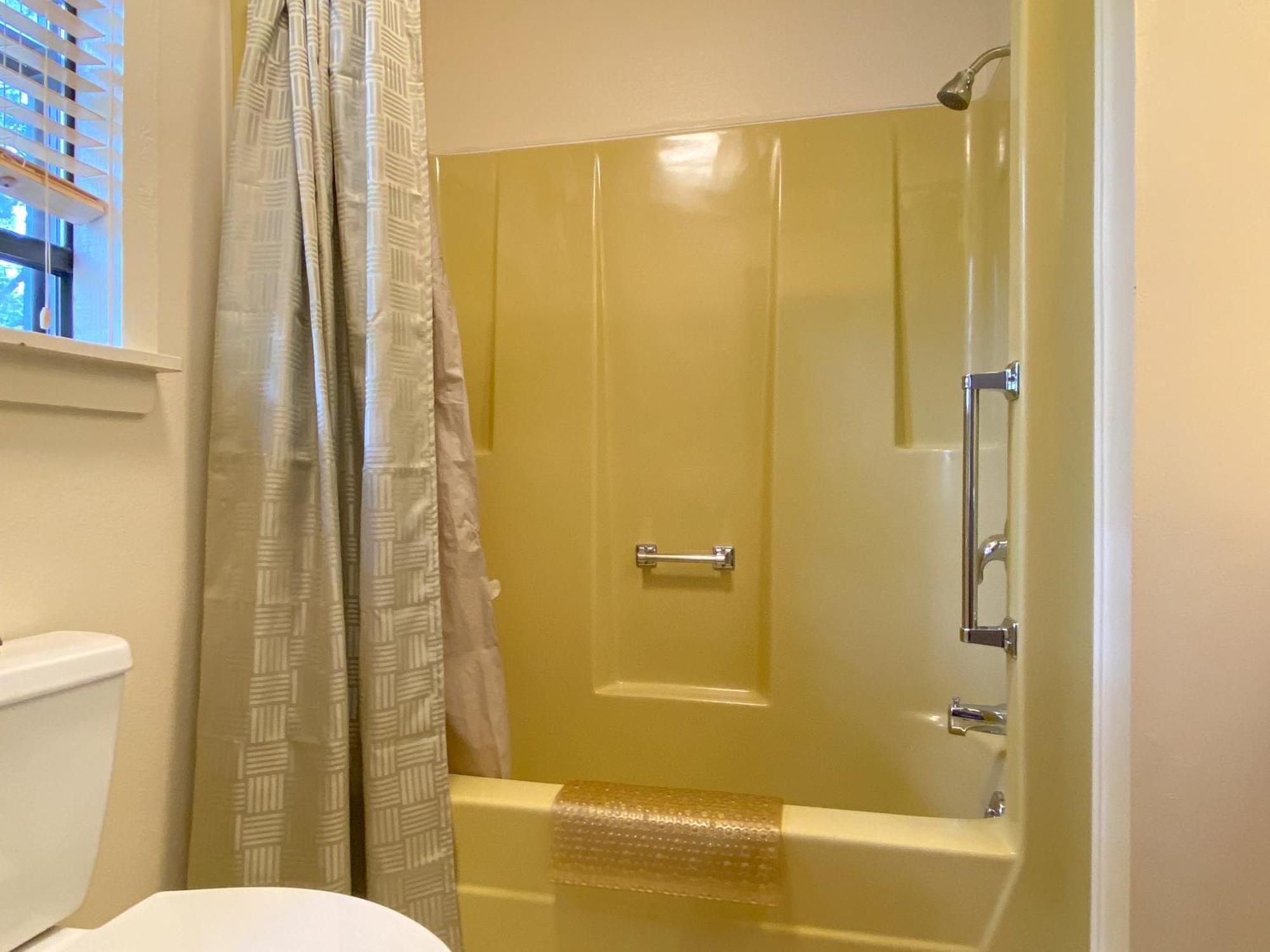 Country Sunshine Bed And Breakfast Hermosa Quarto foto